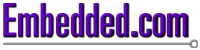 Embedded.com